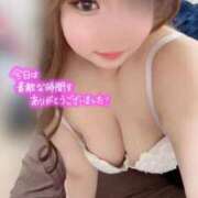 ヒメ日記 2026/02/11 03:58 投稿 みおん 白いぽっちゃりさん仙台店