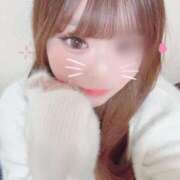 ヒメ日記 2026/02/11 08:18 投稿 みおん 白いぽっちゃりさん仙台店