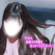 ヒメ日記 2026/02/11 22:58 投稿 みおん 白いぽっちゃりさん仙台店