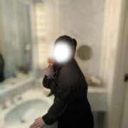 ヒメ日記 2026/02/14 19:48 投稿 みおん 白いぽっちゃりさん仙台店