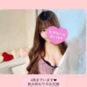 ヒメ日記 2026/02/14 21:34 投稿 みおん 白いぽっちゃりさん仙台店