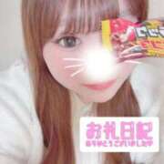 ヒメ日記 2026/02/15 02:48 投稿 みおん 白いぽっちゃりさん仙台店