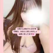 ヒメ日記 2026/02/15 12:12 投稿 みおん 白いぽっちゃりさん仙台店