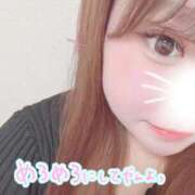 ヒメ日記 2026/02/21 12:23 投稿 みおん 白いぽっちゃりさん仙台店