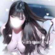 みおん 残り3日😢 白いぽっちゃりさん仙台店