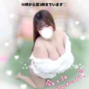 ヒメ日記 2026/02/27 10:18 投稿 みおん 白いぽっちゃりさん仙台店