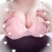 ヒメ日記 2026/04/17 14:08 投稿 みおん 白いぽっちゃりさん仙台店