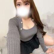 エミリ 抑えられない... Club NANA 神戸西宮