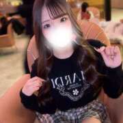 エミリ えみり出勤してます♥️ Club NANA 大阪