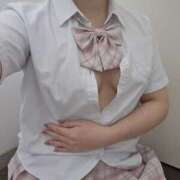 らら 初投稿~ Beauty Street