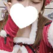 ヒメ日記 2025/12/25 12:23 投稿 らら Beauty Street