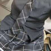 ヒメ日記 2026/01/05 21:37 投稿 らら Beauty Street