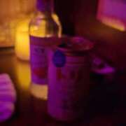 ヒメ日記 2026/01/10 21:34 投稿 らら Beauty Street