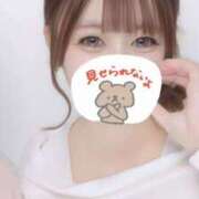 ヒメ日記 2026/01/12 16:04 投稿 らら Beauty Street