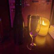 ヒメ日記 2026/01/13 00:34 投稿 らら Beauty Street