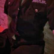 ヒメ日記 2026/01/15 00:41 投稿 らら Beauty Street