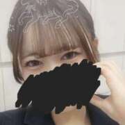 ヒメ日記 2026/01/15 20:16 投稿 らら Beauty Street