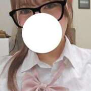 ヒメ日記 2026/01/16 00:44 投稿 らら Beauty Street