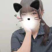 ヒメ日記 2026/01/17 12:34 投稿 らら Beauty Street