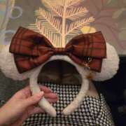 ヒメ日記 2026/01/18 19:35 投稿 らら Beauty Street