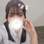 ヒメ日記 2026/01/19 19:42 投稿 らら Beauty Street