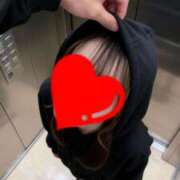 ヒメ日記 2026/01/21 11:57 投稿 らら Beauty Street