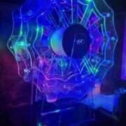 ヒメ日記 2026/01/21 17:13 投稿 らら Beauty Street