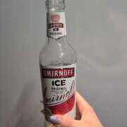 ヒメ日記 2026/01/26 20:22 投稿 らら Beauty Street