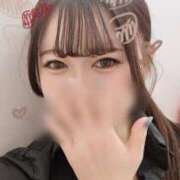 ヒメ日記 2026/01/29 12:46 投稿 らら Beauty Street