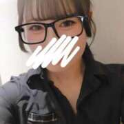 ヒメ日記 2026/01/29 18:33 投稿 らら Beauty Street