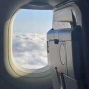 ヒメ日記 2026/02/01 20:29 投稿 らら Beauty Street