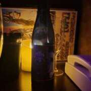 ヒメ日記 2026/02/02 01:43 投稿 らら Beauty Street