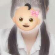 ヒメ日記 2026/02/03 19:41 投稿 らら Beauty Street