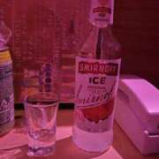 ヒメ日記 2026/02/04 01:25 投稿 らら Beauty Street