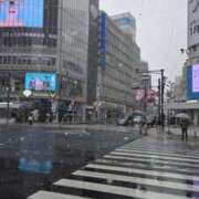 ヒメ日記 2026/02/08 20:47 投稿 らら Beauty Street