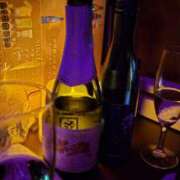 ヒメ日記 2026/02/09 09:24 投稿 らら Beauty Street