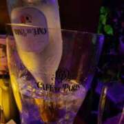 ヒメ日記 2026/02/09 21:56 投稿 らら Beauty Street