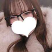 ヒメ日記 2026/02/10 00:36 投稿 らら Beauty Street