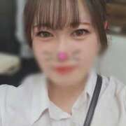 ヒメ日記 2026/02/17 21:01 投稿 らら Beauty Street