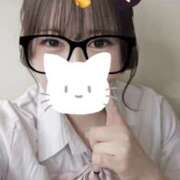 ヒメ日記 2026/02/19 20:44 投稿 らら Beauty Street