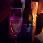 ヒメ日記 2026/02/19 22:34 投稿 らら Beauty Street