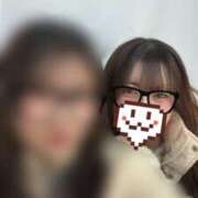 ヒメ日記 2026/02/20 10:55 投稿 らら Beauty Street