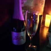 ヒメ日記 2026/02/20 18:37 投稿 らら Beauty Street