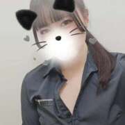 ヒメ日記 2026/02/21 20:54 投稿 らら Beauty Street