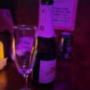 ヒメ日記 2026/02/22 00:59 投稿 らら Beauty Street