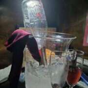 ヒメ日記 2026/02/22 22:31 投稿 らら Beauty Street