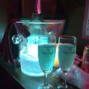 ヒメ日記 2026/02/23 01:06 投稿 らら Beauty Street