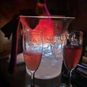 ヒメ日記 2026/02/24 11:28 投稿 らら Beauty Street