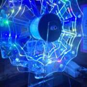 ヒメ日記 2026/02/24 16:39 投稿 らら Beauty Street