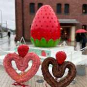 ヒメ日記 2026/02/26 19:57 投稿 らら Beauty Street